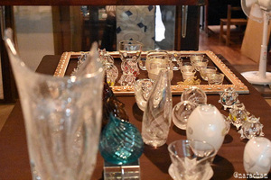 D72_1742.JPG