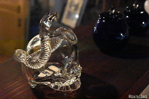 D72_1744.JPG