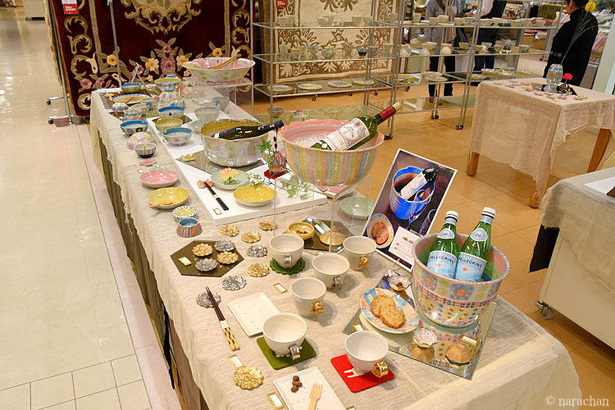 D72_2409.JPG