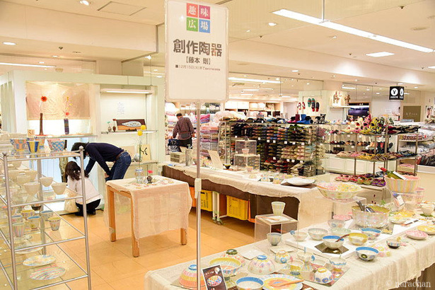 D72_2411.JPG
