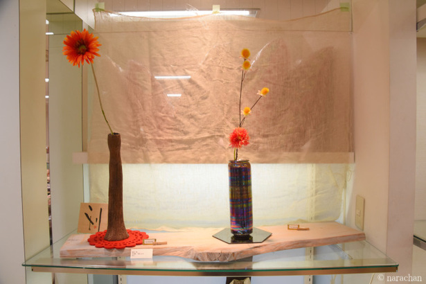 D72_2415.JPG