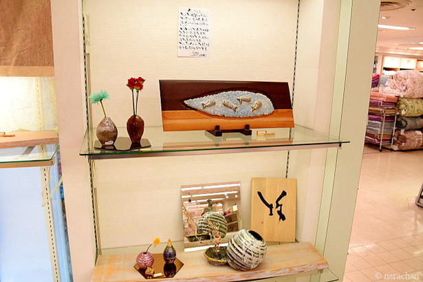 D72_2416.JPG