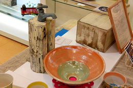 D72_2424.JPG