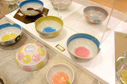 D72_2432.JPG