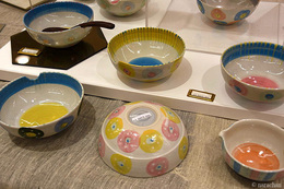 D72_2434.JPG