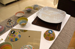 D72_2438.JPG