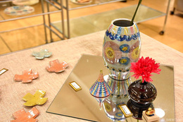 D72_2439.JPG