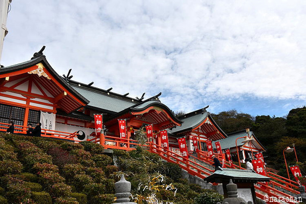 D72_3478.JPG