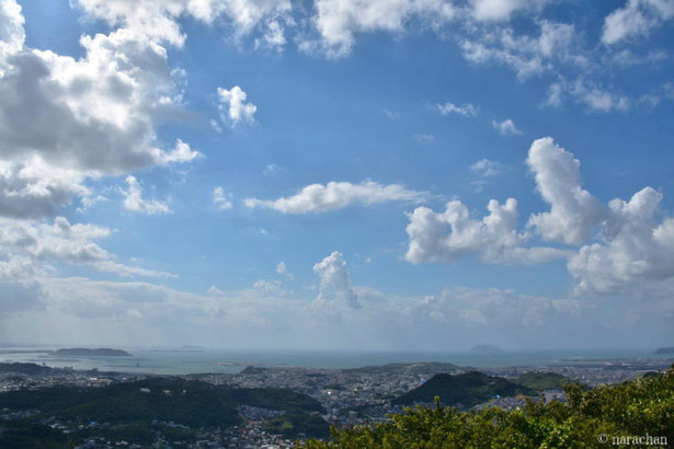 D72_4320.JPG