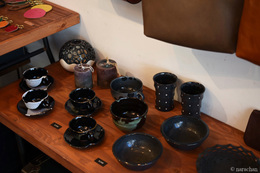 D72_5187.JPG