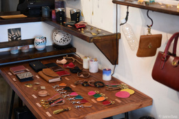 D72_5188.JPG