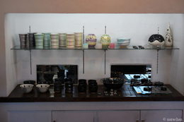 D72_5192.JPG