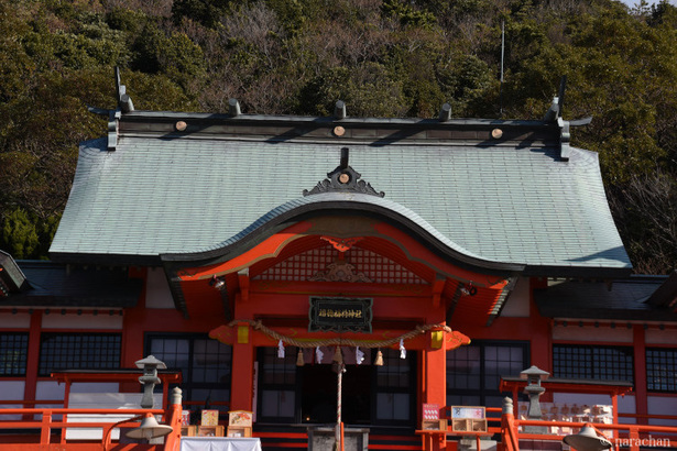 D72_5327.JPG