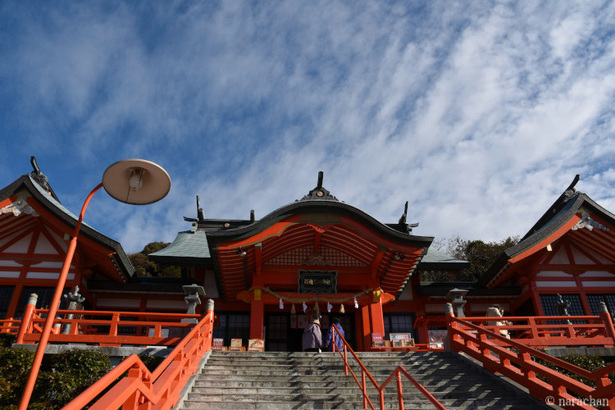 D72_5328.JPG