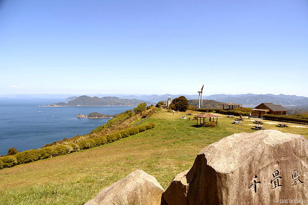 D72_6522.JPG