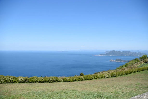D72_6523.JPG
