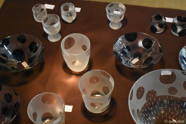 D72_7797.JPG