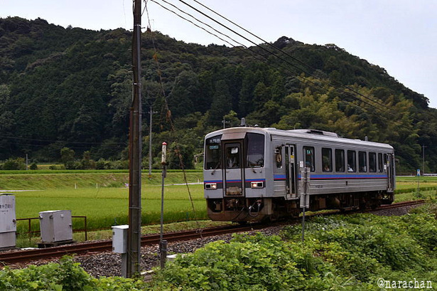 D72_8058.JPG