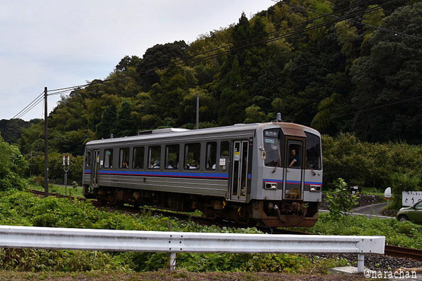 D72_8106.JPG
