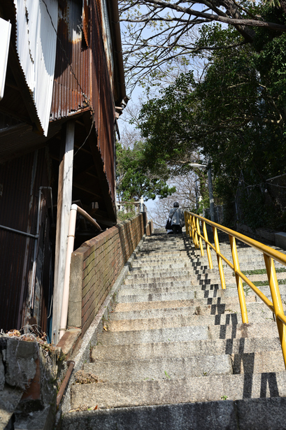 DSC_0220.JPG