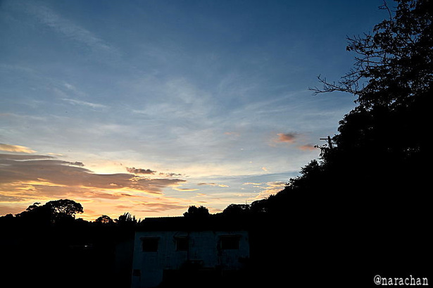 DSC_0260.JPG