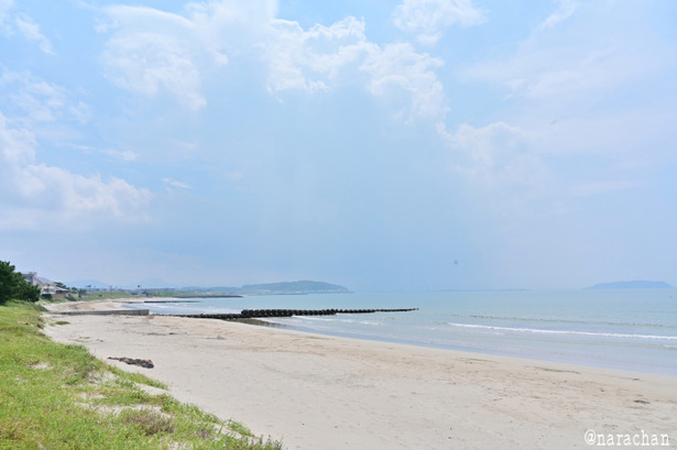 DSC_0406.JPG