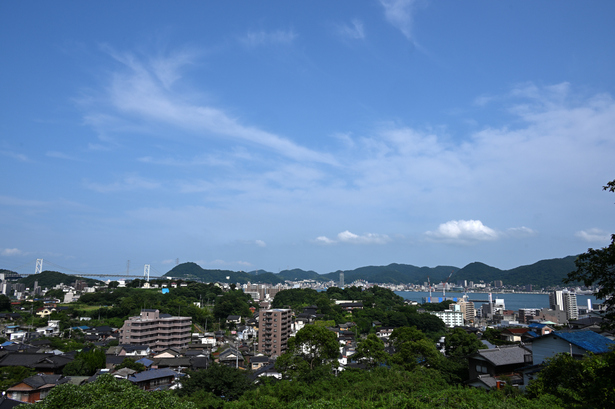 DSC_0720.JPG
