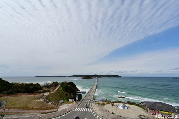 DSC_1807_00008.JPG