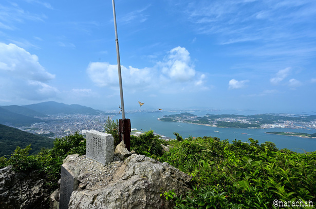 DSC_3616_00014.JPG