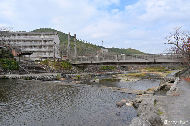 DSC_5157_00079.JPG