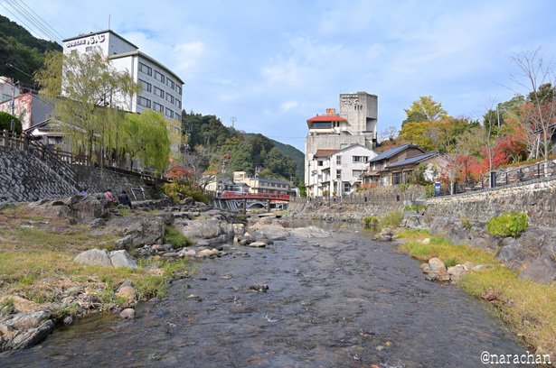 DSC_5164_00086.JPG