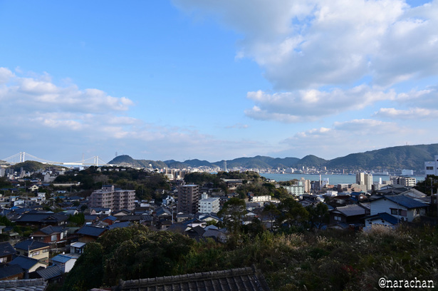 DSC_5383_00027.JPG