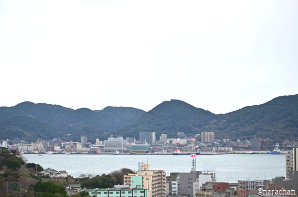 DSC_5525_00002.JPG