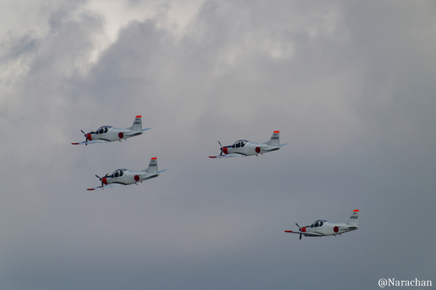 ZZ9_2200_DxO.JPG